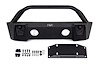 POCKET FT BUMPER JEEP - image 1
