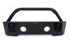 POCKET FT BUMPER JEEP - image 3