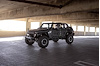 STUBBY BUMPER JK/JL - image 1