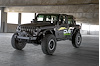 FRONT BUMPER - image 1
