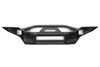 FRONT BUMPER WITH WINCH - image 2