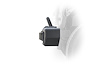 JL MODULAR FRNT BMPR BULL - image 1