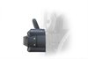JL MODULAR FRNT BMPR BULL - image 3