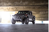 FRONT BUMPER - image 1