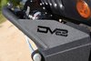 FS-15 Hammer Forged Stubby Front Bumper [2007-2020 Jeep Wrangler JK, JL, JT Gladiator] - image 3