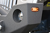 JK FRONT BUMPER MID FS19 - image 1