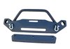 JK FRONT BUMPER MID FS19 - image 3