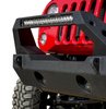 FS-25 STUBBY FRONT BUMPER (FBSHTB-25) - image 2