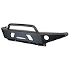 Front Bumper [2005-2015 Toyota Tacoma] - image 1