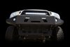 Front Bumper [2005-2015 Toyota Tacoma] - image 3