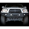 Front Bumper [2005-2015 Toyota Tacoma] - image 3