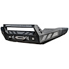 Front Bumper [2016-2020 Toyota Tacoma] - image 1