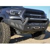 Front Bumper [2016-2020 Toyota Tacoma] - image 2