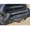 Front Bumper [2016-2020 Toyota Tacoma] - image 3