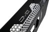 MTO Series Steel Front Bumper for Late-Model Toyota Tacoma [Black] - image 3
