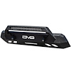 Center Mount Front Bumper [2016-2020 Toyota Tacoma] - image 1