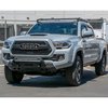 Center Mount Front Bumper [2016-2020 Toyota Tacoma] - image 3