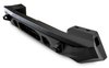 FBTT1-08 Centric Front Bumper Fits Select Toyota Tacoma - image 2