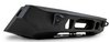 FBTT1-08 Centric Front Bumper Fits Select Toyota Tacoma - image 3