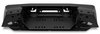 FBTT1-08 Centric Front Bumper Fits Select Toyota Tacoma - image 4