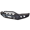 Front Bumper [2014-2016 Toyota Tundra] - image 1