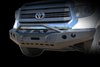 Front Bumper [2014-2016 Toyota Tundra] - image 3