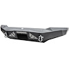 Front Bumper [2007-2013 Toyota Tundra] - image 1