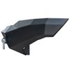 Front Bumper [2007-2013 Toyota Tundra] - image 3