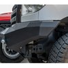 Front Bumper [2007-2013 Toyota Tundra] - image 4