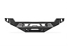 Tundra MTP Front Bumper - image 1