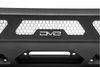 Tundra MTP Front Bumper - image 2