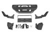 Tundra MTP Front Bumper - image 3