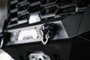Tundra MTP Front Bumper - image 4