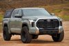 CENTRIC FRONT BUMPER - image 1