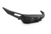 TUNDRA SPEC FRONT BUMPER - image 1