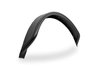 21-23 Bronco Tube Fender - image 2