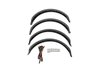 21-23 Bronco Tube Fender - image 3