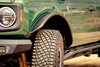 21-23 Bronco Tube Fender - image 4
