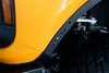 21-22 Bronco Fender Flare - image 2