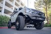 21-22 Bronco Fender Flare - image 3