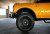 21-22 Bronco Fender Flare - image 4
