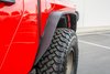 JT FLAT SLIM FENDERS - image 2