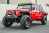 JT FLAT SLIM FENDERS - image 3