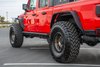 JT FLAT SLIM FENDERS - image 4