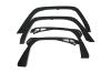 Fender Flare Delete Kit for Jeep Gladiator JT - image 1