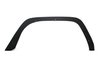 Fender Flare Delete Kit for Jeep Gladiator JT - image 2