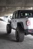 FDGL-06 Spec Series Fender Flares for Jeep Gladiator JT - image 2