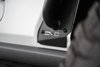 FDGL-06 Spec Series Fender Flares for Jeep Gladiator JT - image 3