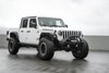 FDGL-06 Spec Series Fender Flares for Jeep Gladiator JT - image 4
