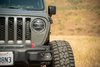 JEEP JT FENDER DELETES - image 1